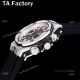 Best Replica Hublot Big Bang Unico 45mm Full Diamonds Automatic Watch For Men (5)_th.jpg